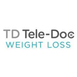 TD Tele Doc Weight Loss