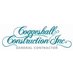 Coggeshall Construction