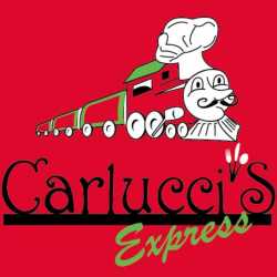 Carlucci's Express