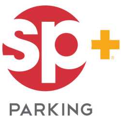 300 Capitol Mall Garage-SP+ Parking