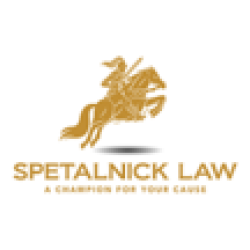Spetalnick Law