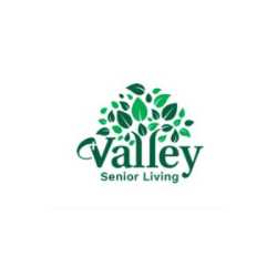 Valley Senior Living