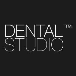 DENTAL STUDIO SF | Dental & Facial Aesthetics