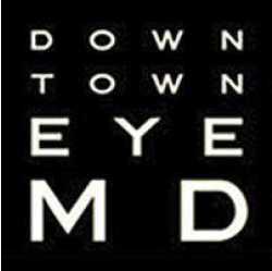Downtown Ophthalmology: Akhilesh Singh, MD