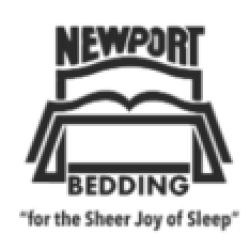 Newport Bedding Company