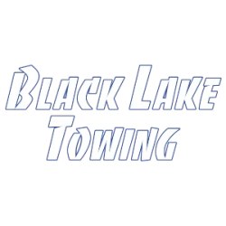 Black Lake Towing