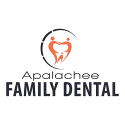 Apalachee Family Dental