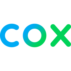 Cox Store - CLOSED