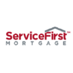 Ruth Ann Dunham-Service First Mortgage