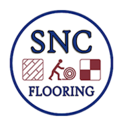 SNC Flooring