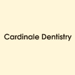 Cardinale Dentistry