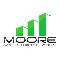 Moore Property Management