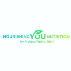 Nourishing You Nutrition