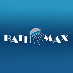 Bath Max