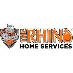 The Rhino Gutters & Home Services