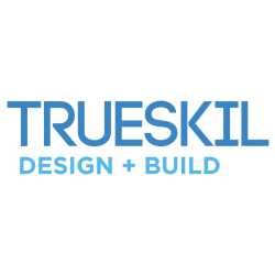 Trueskil Design Build