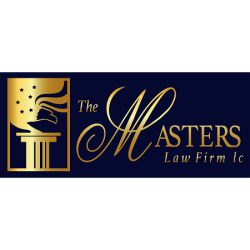 The Masters Law Firm, L.C.