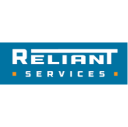 Reliant Services, L.L.C.