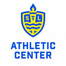 STL Athletic Center