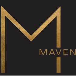 Maven and Co Salon
