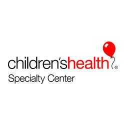Children's Health Orthodontics - Dallas