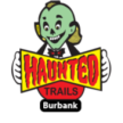 Haunted Trails Family Entertainment Center (Burbank)
