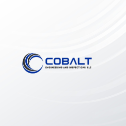 Cobalt Engineering and Inspections, LLC