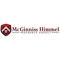 McGinniss Himmel Insurance Agency