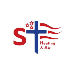Southern Touch Heating & Air