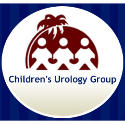Children's Urology Group