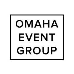 Omaha Event Group