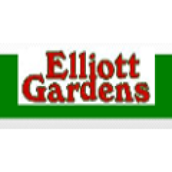 Elliott Gardens
