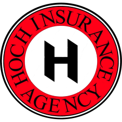 Hoch Insurance