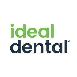 Ideal Dental Arlington