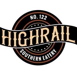 Highrail, Southern Eatery