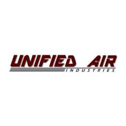 Unified Air Industries Corp