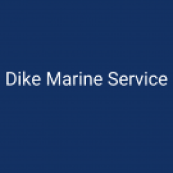 Dike Marine Service
