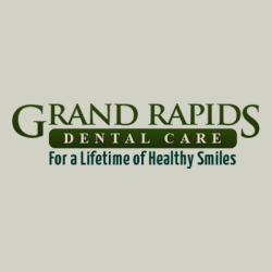 Grand Rapids Dental Care