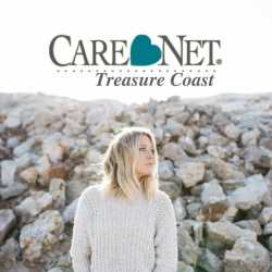 Care Net Pregnancy Services of The Treasure Coast