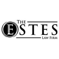 The Estes Law Firm