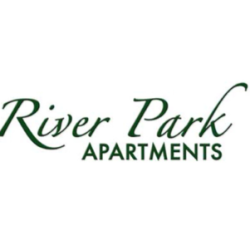 River Park Apartments