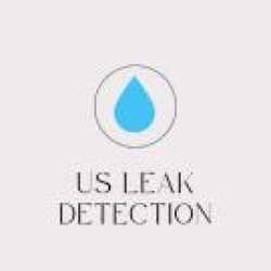 US Leak Detection