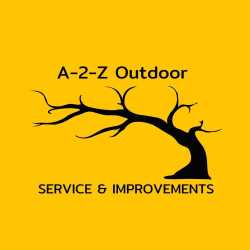 A-2-Z Outdoor Services & Improvements