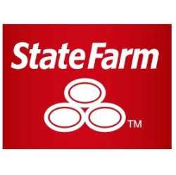 Cheryl Feraud-State Farm Insurance