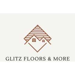 Glitz Floors & More
