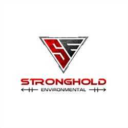 Stronghold Environmental