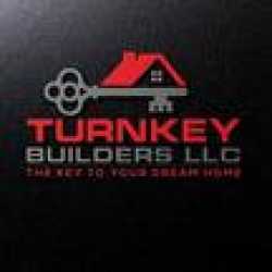 Turnkey Builders LLC