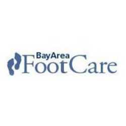 Bay Area Foot Care