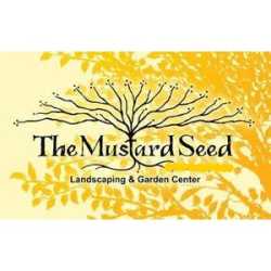 The Mustard Seed Landscaping & Garden Center