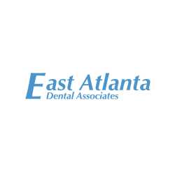 East Atlanta Dental Associates - CLOSED
